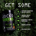 jocko-fuel-2-pack-bundle---jocko-greens--4.jpg