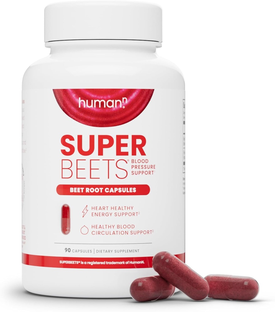 humann-superbeets-beet-root-capsules-mem-2.jpg