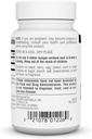 source-naturals-coenzyme-q10-antioxidant-3.jpg