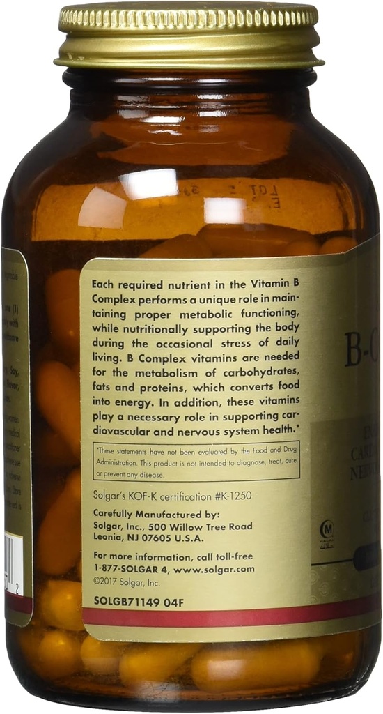 solgar-b-complex-100-100-vegetable-capsu-2.jpg