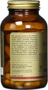solgar-b-complex-100-100-vegetable-capsu-2.jpg