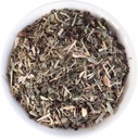 be-energized-yerba-mate-tea-with-guarana-3.jpg