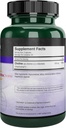 choline-prenatal-brain-and-cognitive-sup-2.jpg