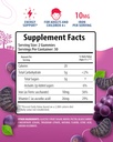 sunny-sam-iron-vitamins-with-vitamin-c-m-2.jpg