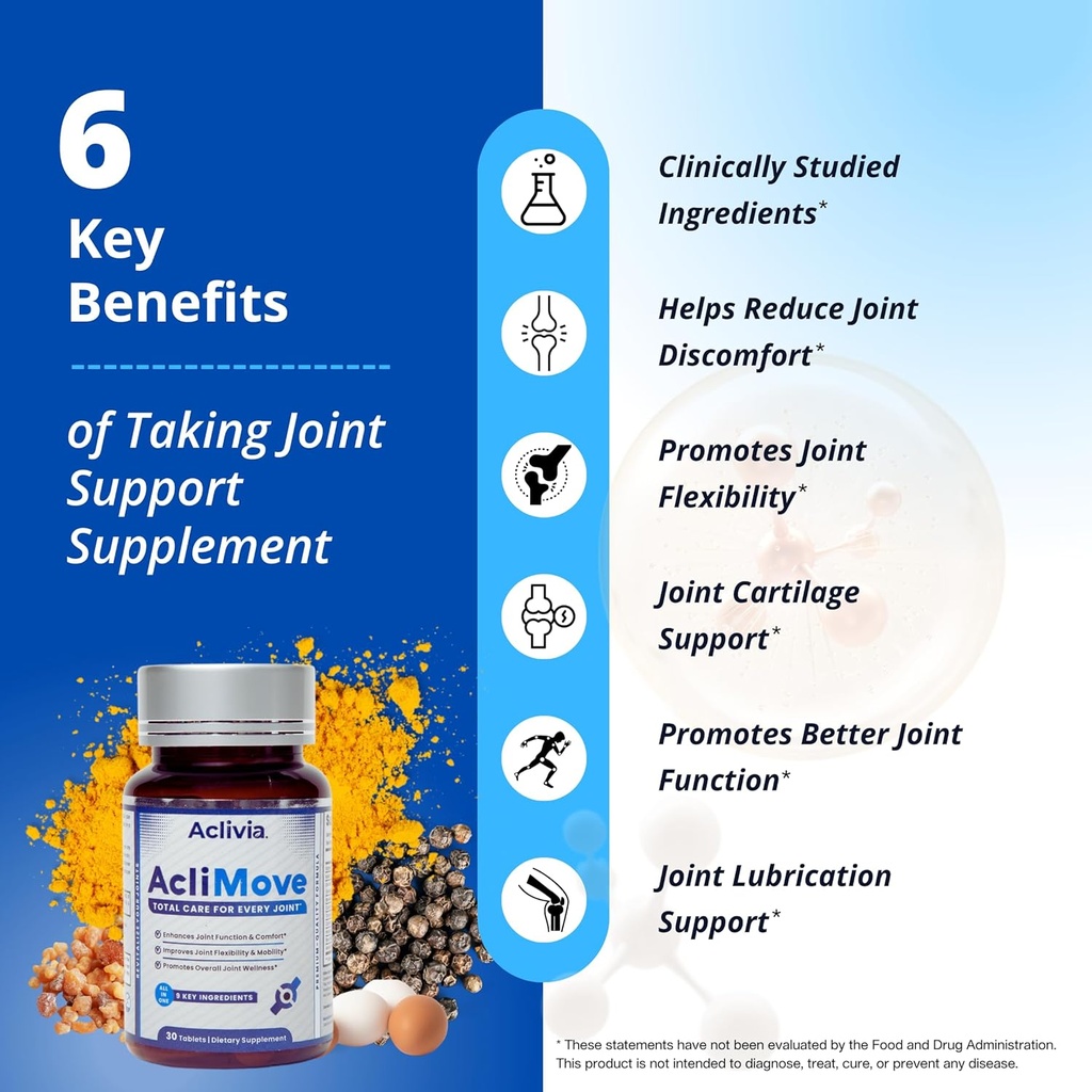 joint-support-supplement---mobility-flex-2.jpg