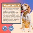 dog-multivitamin-soft-chews---120-count--4.jpg