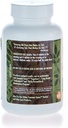 kidney-health-270-urinary-support-3.jpg