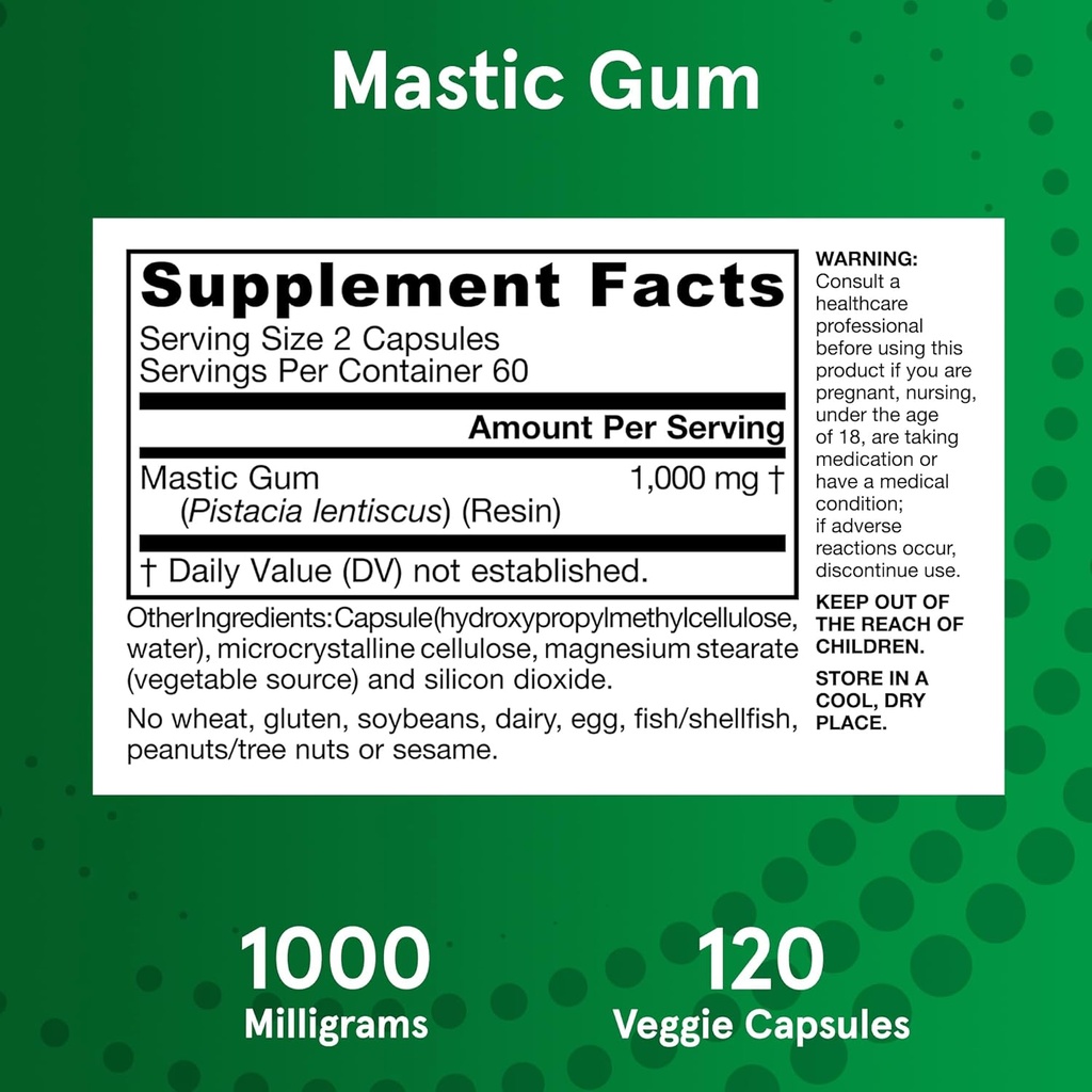 jarrow-formulas-mastic-gum-1000-mg-dieta-6.jpg