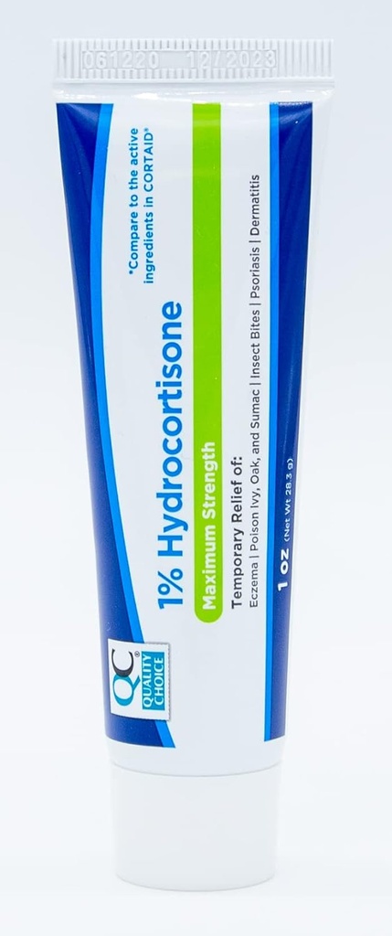 quality-choice-1-hydrocortisone-cream-ma-2.jpg