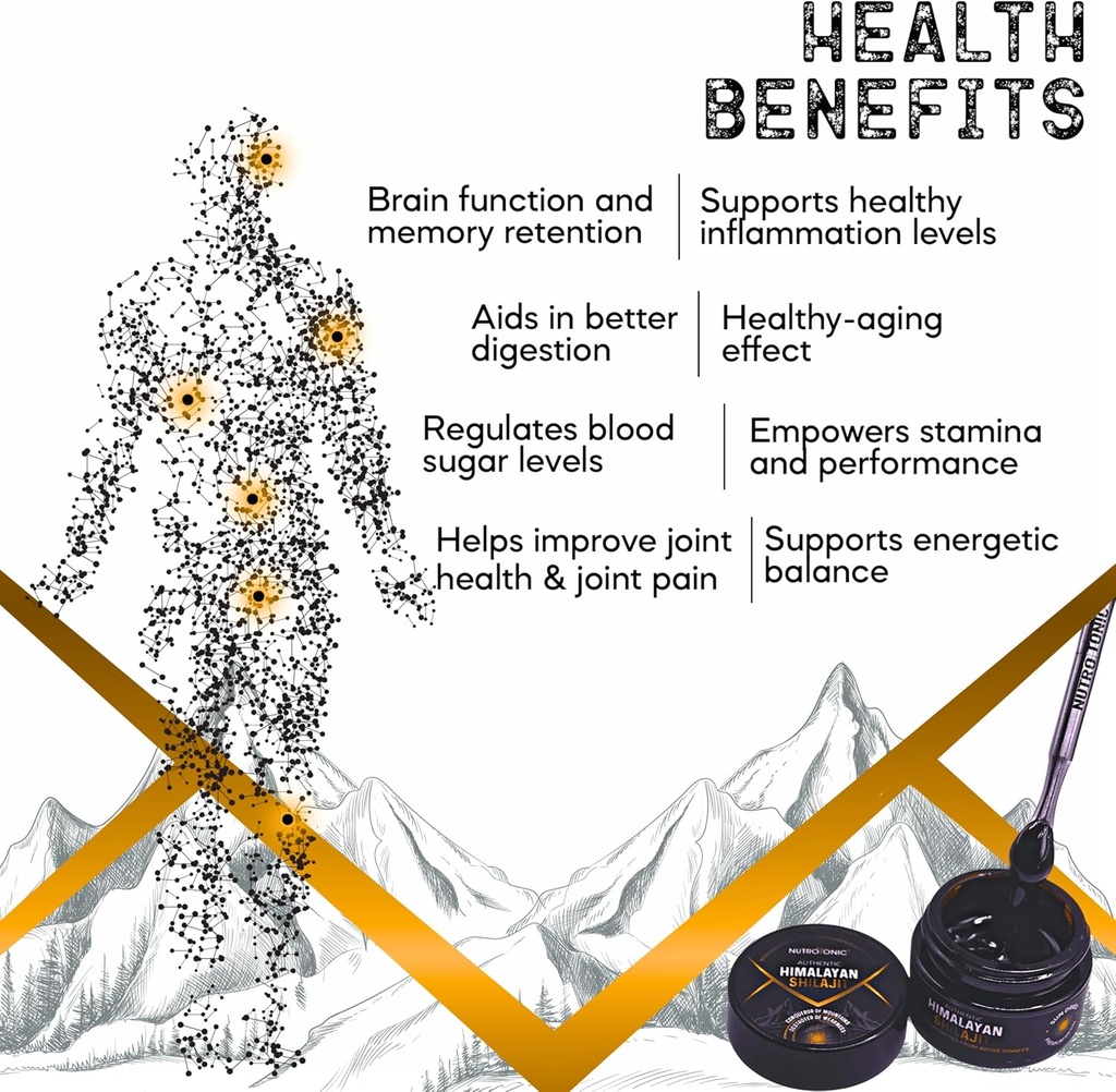 nutrotonic-authentic-himalayan-shilajit--2.jpg