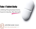 premium-phosphatidylcholine-pc-1000mg-pe-4.jpg