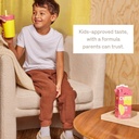 cure-hydration-kids-electrolyte-drink-mi-4.jpg