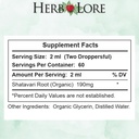 herb-lore-organic-shatavari-root-extract-5.jpg