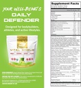 granite-nutrition-vital-shield---usda-or-3.jpg