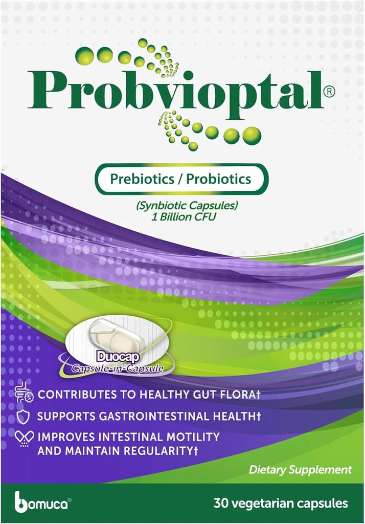 probvioptal-30-capsules-probiotics-prebi-2.jpg