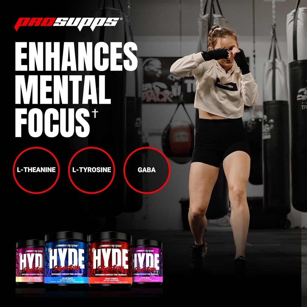 prosupps-mr-hyde-signature-and-dr-jekyll-5.jpg