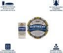 rawleigh-medicated-ointment-45-oz-blue-t-4.jpg