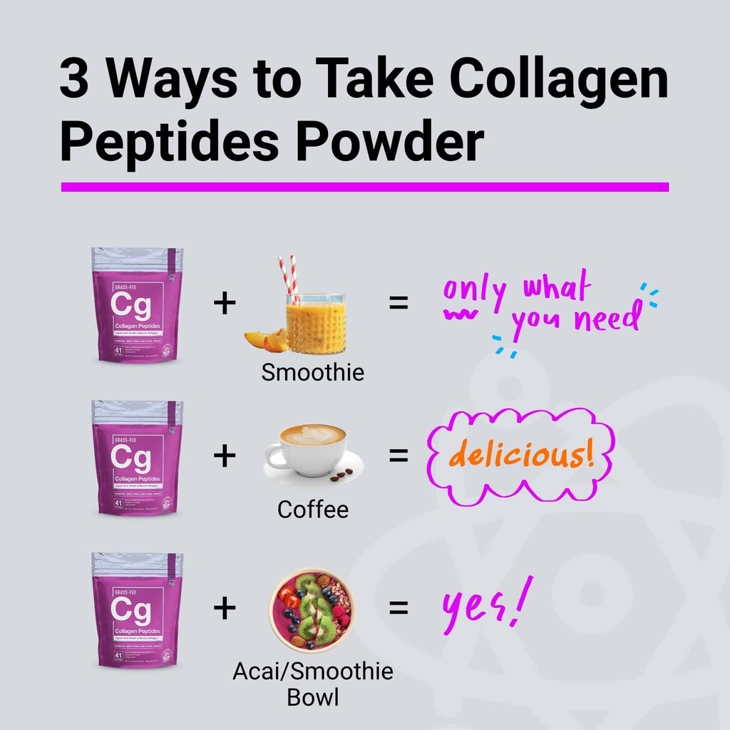 essential-elements-hydrolyzed-collagen-p-3.jpg