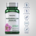 piping-rock-marshmallow-root-supplement--3.jpg