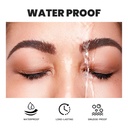 microblading-eyebrow-pencil-liquid-magic-5.jpg