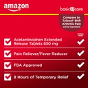 amazon-basic-care-acetaminophen-extended-3.jpg