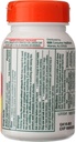 citrucel-caplets-size-100ct-cirucel-capl-2.jpg