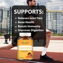 curcumin-capsules---antioxidant-properti-5.jpg