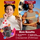 bee-pollen-for-breast-growth-organic-100-5.jpg