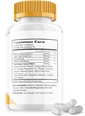 2-pack-arialief-capsules-sciatica---offi-2.jpg
