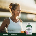 piping-rock-marshmallow-root-supplement--6.jpg
