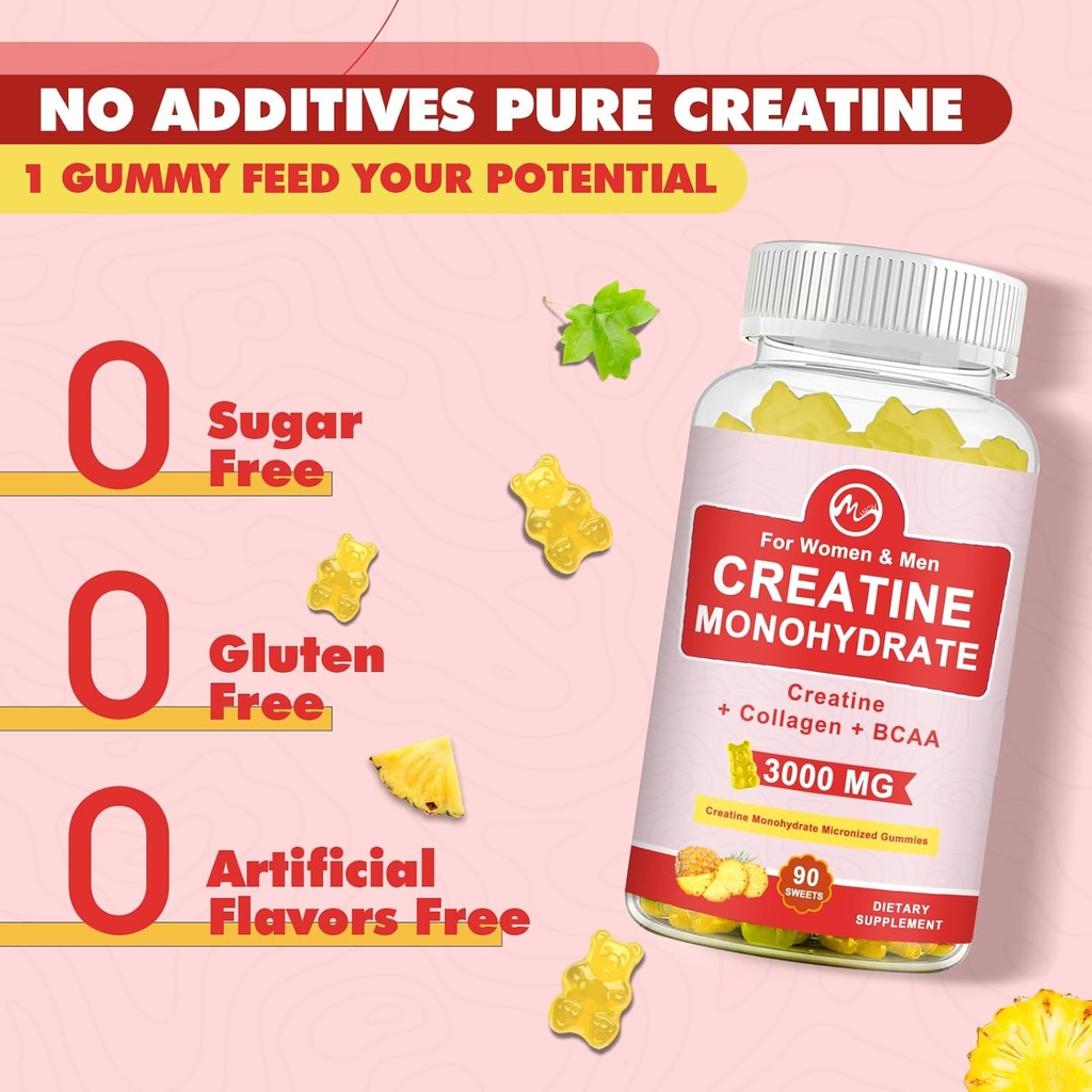 2-pack-creatine-monohydrate-gummy-sugar--4.jpg