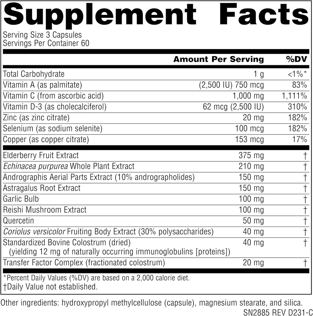 source-naturals-wellness-immunesmart---f-5.jpg
