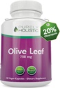 purely-holistic-olive-leaf-extract-750mg-6.jpg