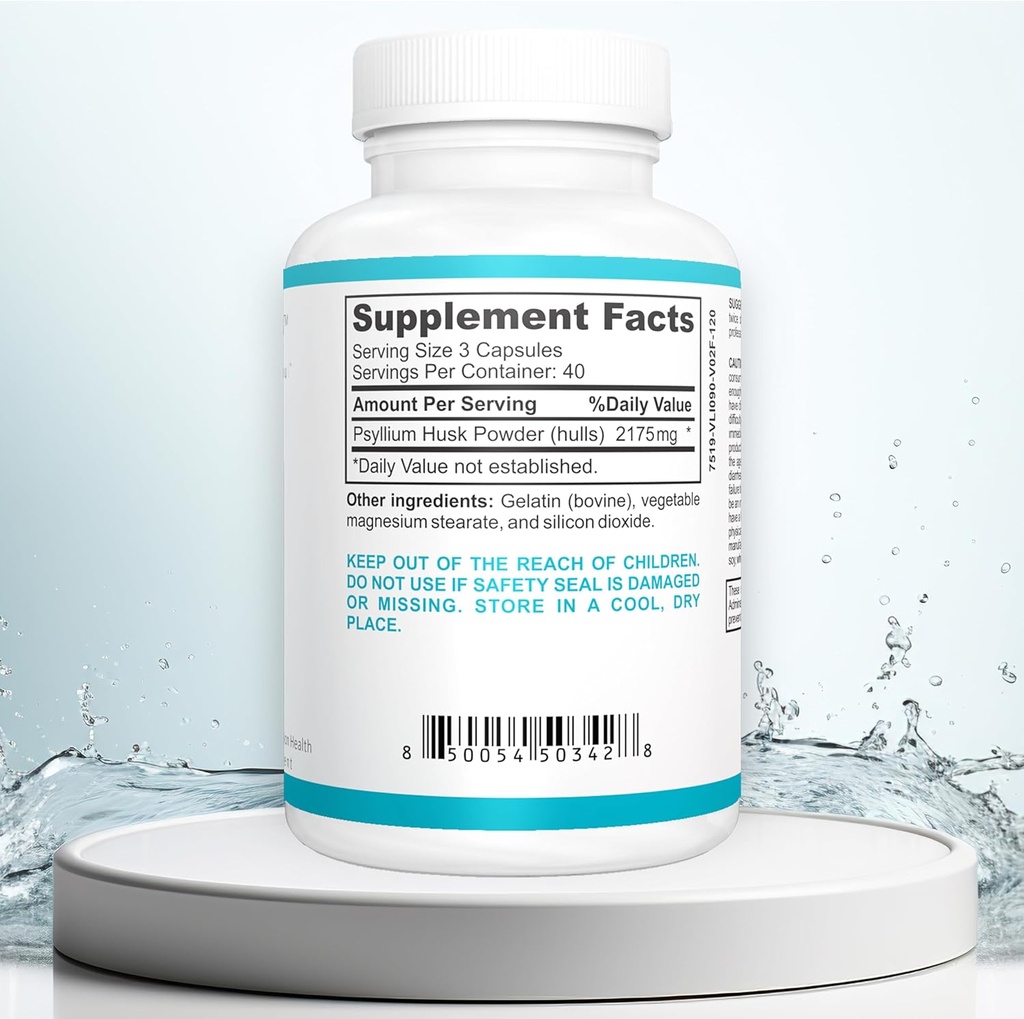 psyllium-husk-fiber-supplement-capsules--2.jpg