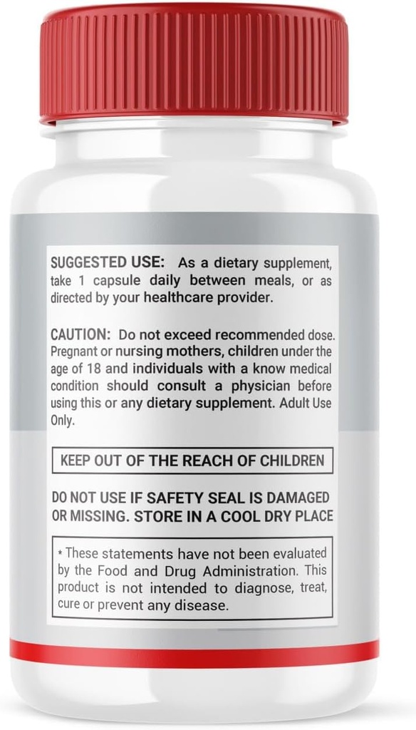 2-pack-bloodcell-max---bloodcell-max-cap-2.jpg