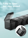 sukuos-2-pack-weekly-pill-organizer-dail-3.jpg