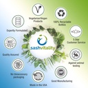 sash-vitality-liver-support-6.jpg