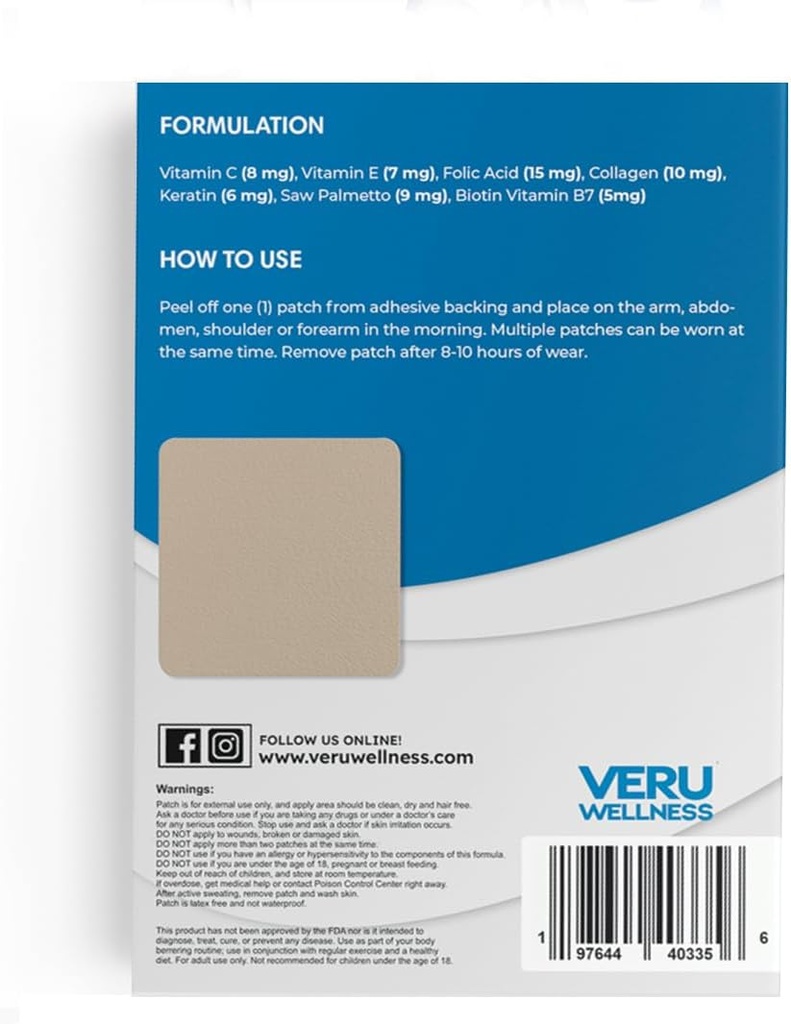 veru-wellness-biotin-plus-daily-patch----2.jpg