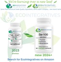 se-100-100-mcg-100-count---pure-selenium-3.jpg