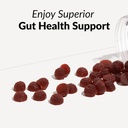 force-factor-probioslim-kombucha-gummies-6.jpg