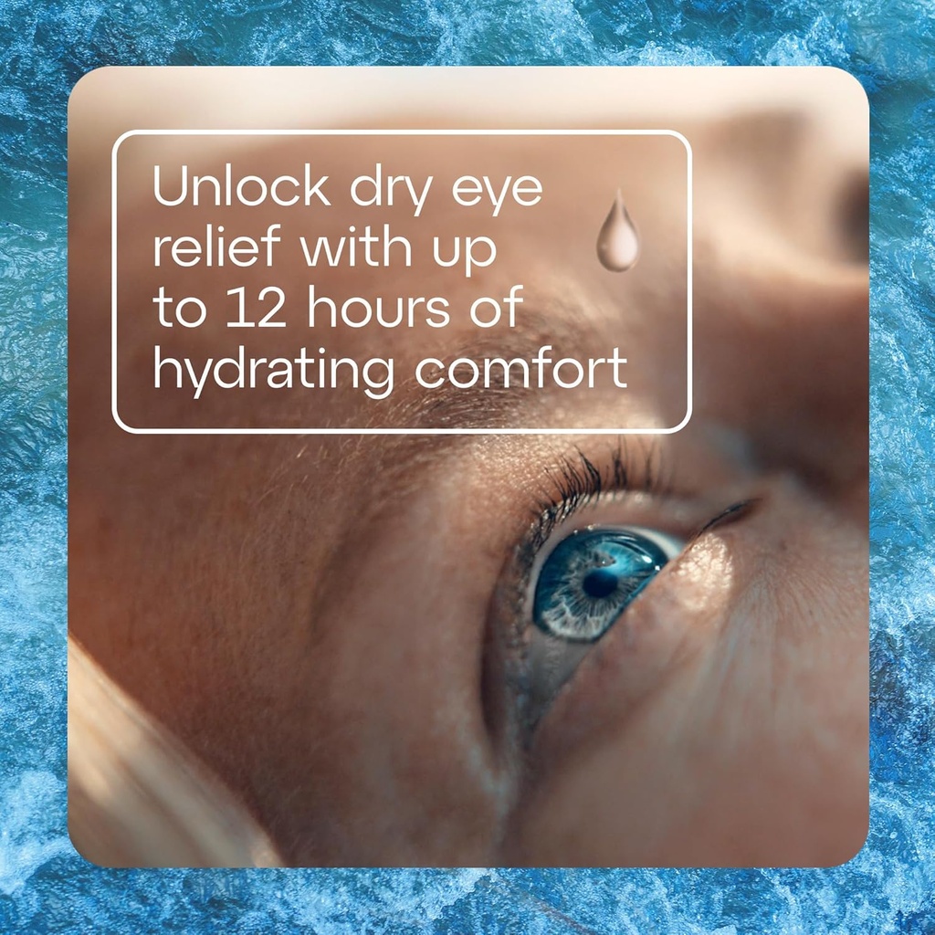 theratears-extra-dry-eye-therapy-preserv-3.jpg