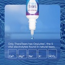 theratears-extra-dry-eye-therapy-preserv-4.jpg