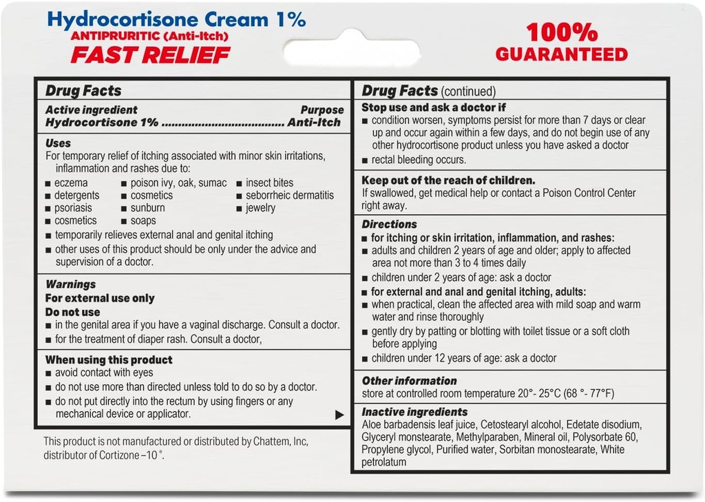 globe-3-pack-hydrocortisone-maximum-stre-2.jpg