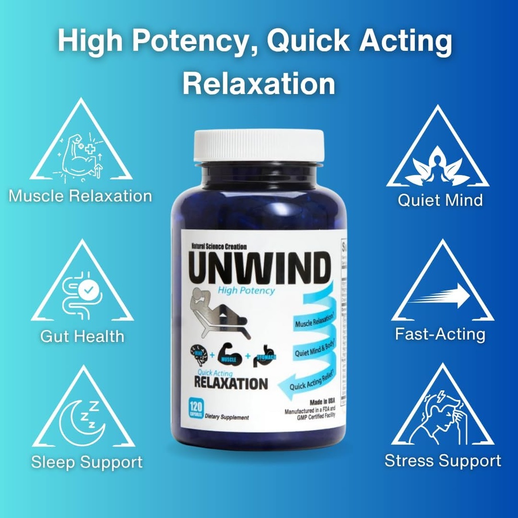 unwind---1885-mgs-magnesium-per-serving--3.jpg