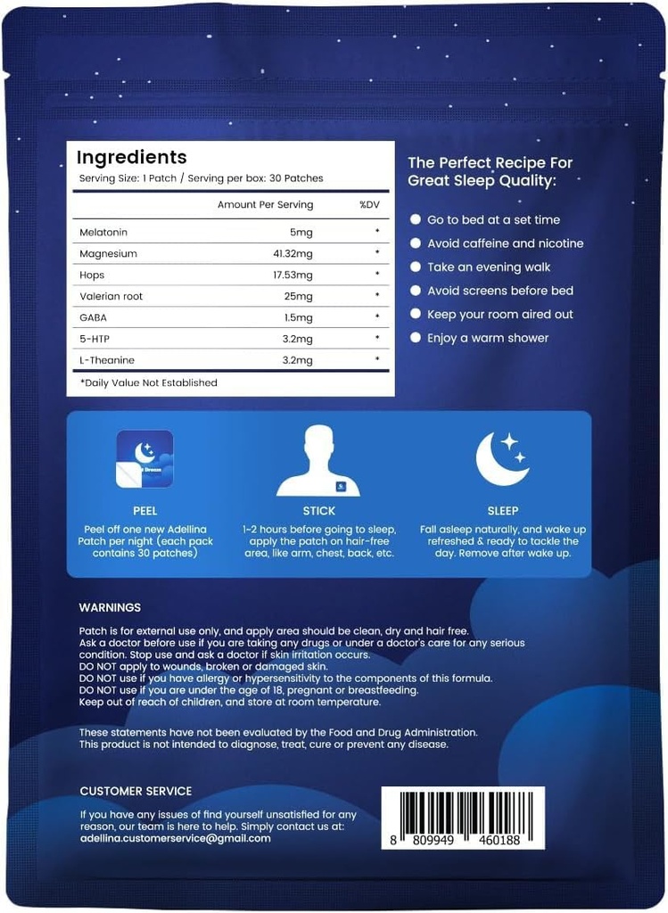 sleep-patches-for-adults-extra-strength--6.jpg