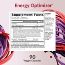 jarrow-formulas-energy-optimizer-with-co-6.jpg