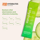 310-nutrition-sugar-free-electrolytes-po-2.jpg