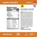 slimfast-bundle-intermittent-fasting-ele-3.jpg
