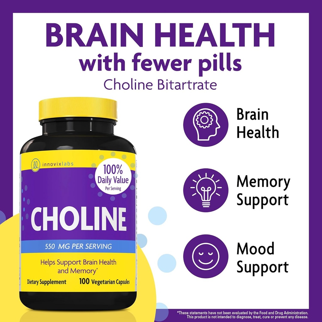 innovixlabs-choline-mood-probiotic-bundl-2.jpg