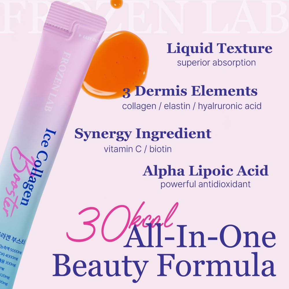 liquid-multi-collagen-booster-14-sticks--2.jpg